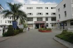 Terna Medical College Navi Mumbai Tuition Fees College Types